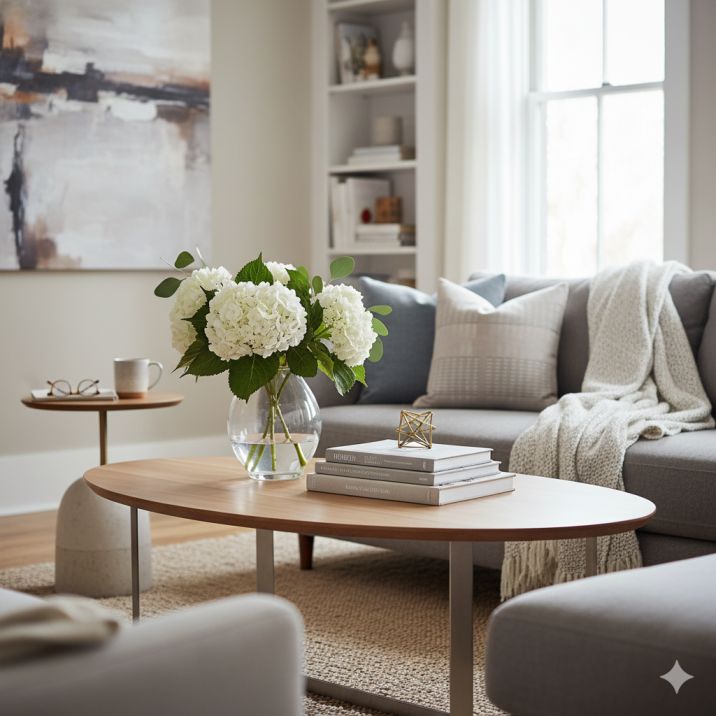 Ghar Sajane Ka Saman: घर को खूबसूरत और स्टाइलिश बनाने के टिप्स