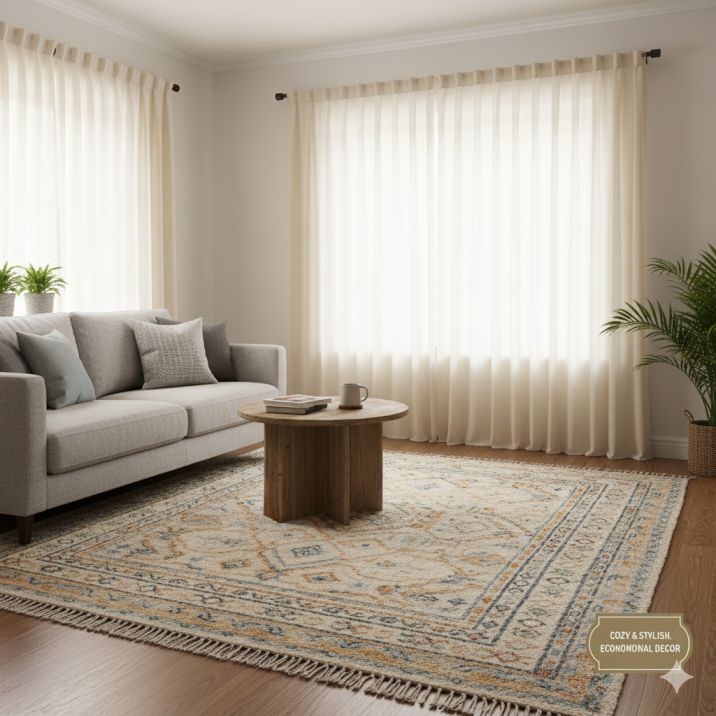 Ghar Sajane Ka Saman: घर को खूबसूरत और स्टाइलिश बनाने के टिप्स