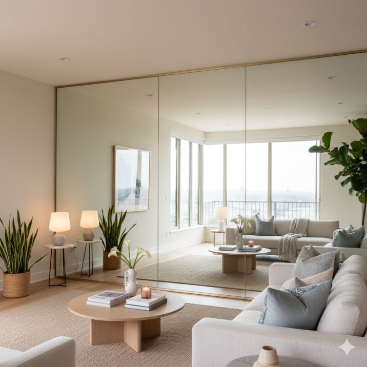 Ghar Sajane Ka Saman: घर को खूबसूरत और स्टाइलिश बनाने के टिप्स