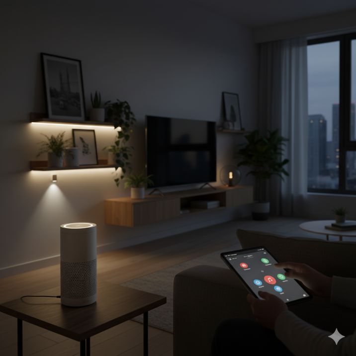 घर का डेकोरेशन कैसे करें: आसान और स्टाइलिश तरीके