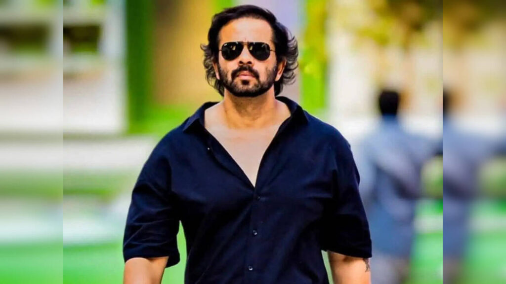 रोहित शेट्टी कहाँ रहते हैं? शेट्टी टॉवर की तस्वीरें, लोकेशन और सुपर लग्ज़री लाइफ का पूरा सच