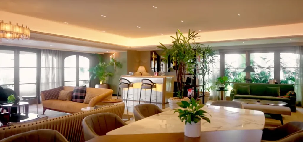 कैसा हैं करण जौहर का 30 करोड़ का घर! देखें लोकेशन, अंदर की तस्वीरें और बहुत कुछ