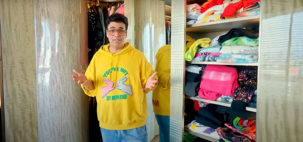 कैसा हैं करण जौहर का 30 करोड़ का घर! देखें लोकेशन, अंदर की तस्वीरें और बहुत कुछ