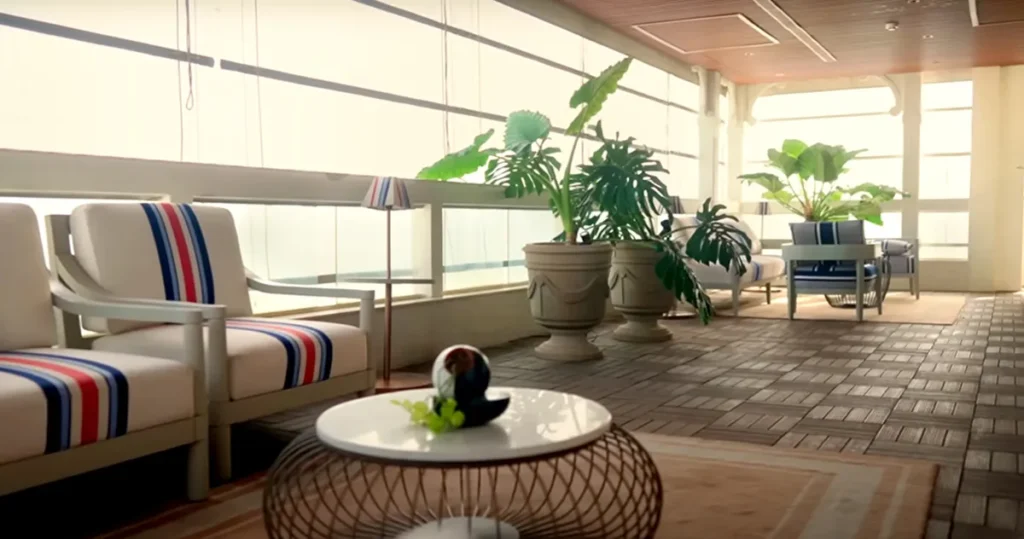 कैसा हैं करण जौहर का 30 करोड़ का घर! देखें लोकेशन, अंदर की तस्वीरें और बहुत कुछ