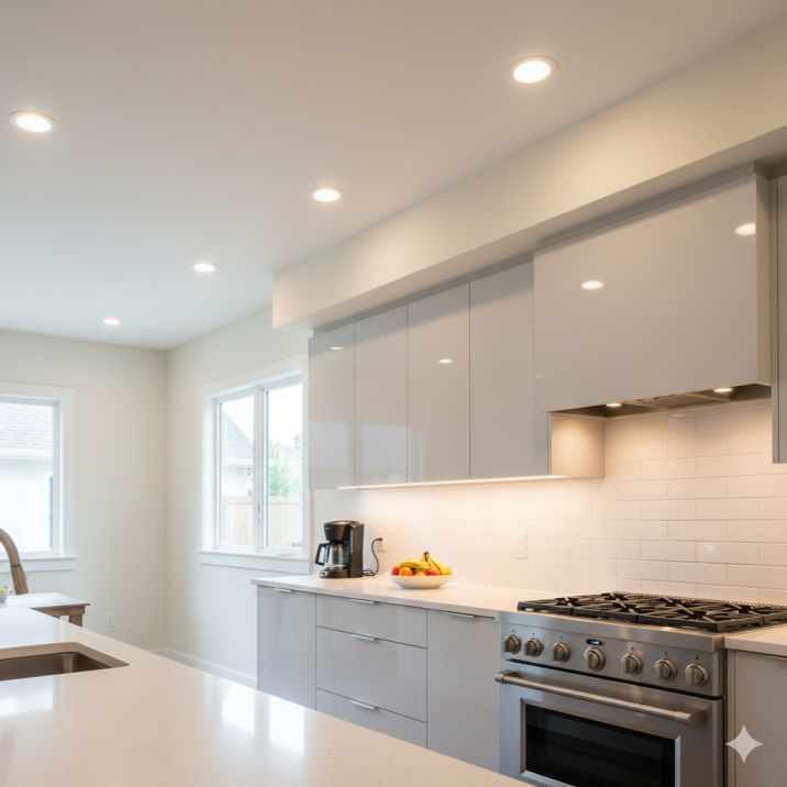 Kitchen ko sajane ka tarika kya hai (किचन को सजाने का तरीका क्या है?) 15 FAQs