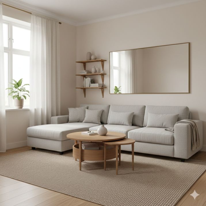 Simple ghar ko kaise sajaye (рдХрдо рдмрдЬрдЯ рдореЗрдВ рд╕рд┐рдВрдкрд▓ рдШрд░ рдХреА рд╕рдЬрд╛рд╡рдЯ рдХреИрд╕реЗ рдХрд░реЗрдВ?) 15 FAQs