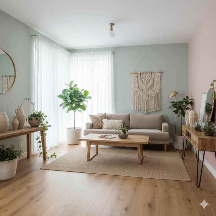 рдШрд░ рдХреЛ рд╕реБрдВрджрд░ рдХреИрд╕реЗ рдмрдирд╛рдПрдВ? (How to Make Your Home Beautiful?) 15 FAQs