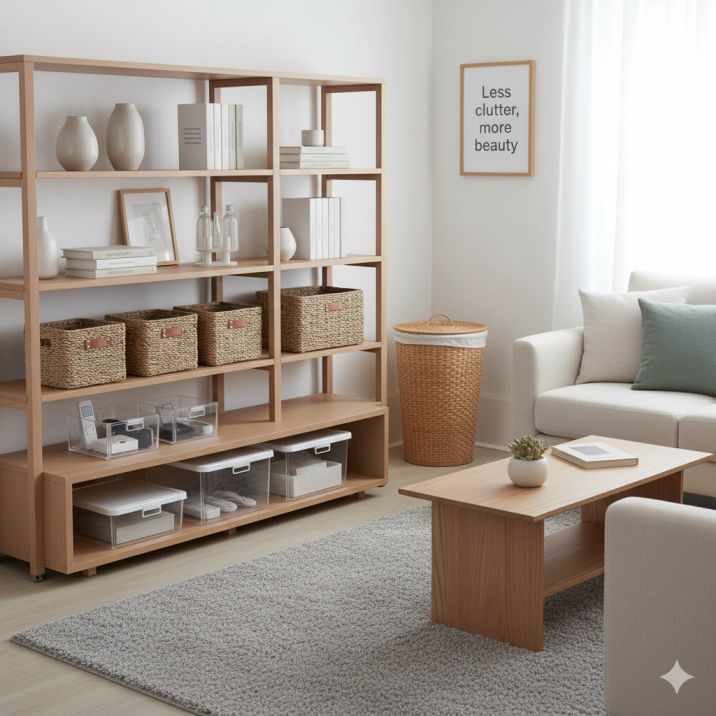 рдШрд░ рдХреЛ рд╕реБрдВрджрд░ рдХреИрд╕реЗ рдмрдирд╛рдПрдВ? (How to Make Your Home Beautiful?) 15 FAQs