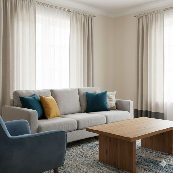 рдШрд░ рдХреЛ рд╕реБрдВрджрд░ рдХреИрд╕реЗ рдмрдирд╛рдПрдВ? (How to Make Your Home Beautiful?) 15 FAQs