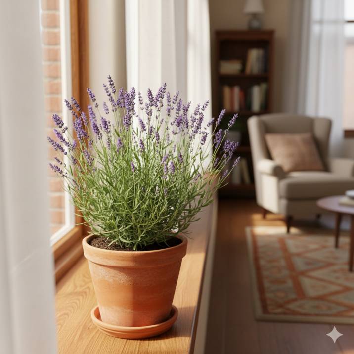 घर में धन और सकारात्मकता बढ़ाने वाले 50 लकी पौधे