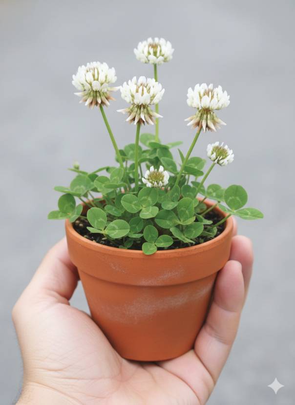 घर में धन और सकारात्मकता बढ़ाने वाले 50 लकी पौधे