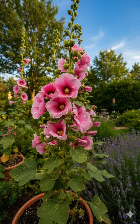 घर में धन और सकारात्मकता बढ़ाने वाले 50 लकी पौधे