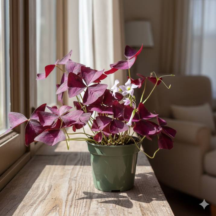 घर में धन और सकारात्मकता बढ़ाने वाले 50 लकी पौधे