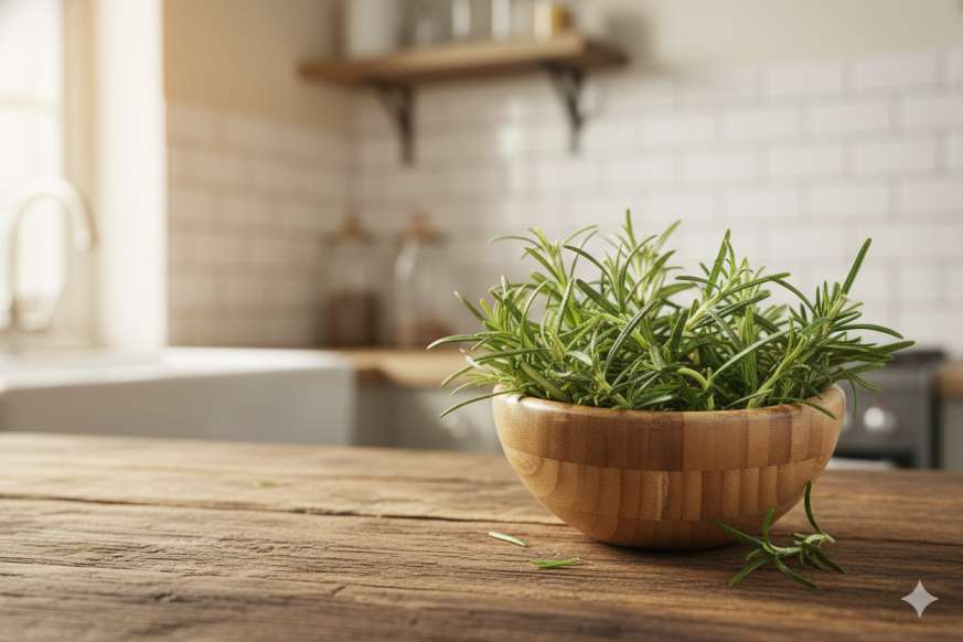 घर में धन और सकारात्मकता बढ़ाने वाले 50 लकी पौधे