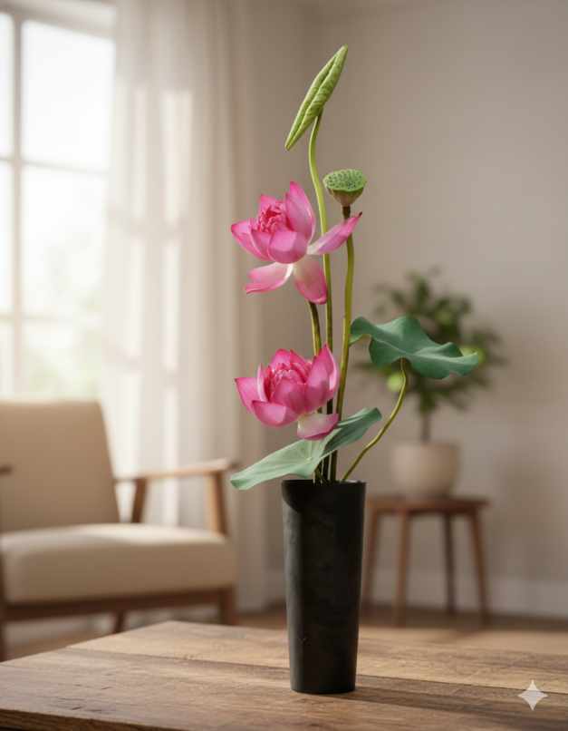 घर में धन और सकारात्मकता बढ़ाने वाले 50 लकी पौधे