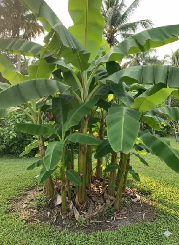 घर में धन और सकारात्मकता बढ़ाने वाले 50 लकी पौधे