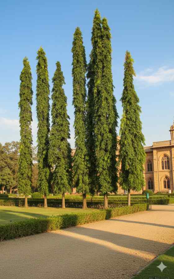 घर में धन और सकारात्मकता बढ़ाने वाले 50 लकी पौधे