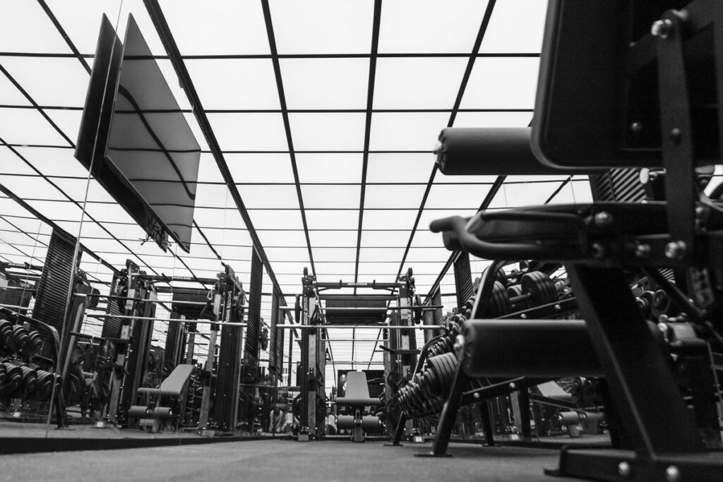 कैसा हैं रणवीर सिंह का 119 करोड़ का मुम्बई बांद्रा वाला घर – पता और लग्ज़री लाइफस्टाइल