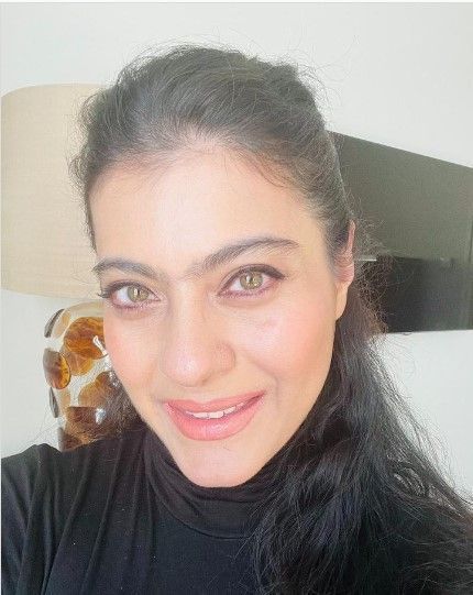 कैसा हैं काजोल और अजय देवगन का 60 करोड़ का घर ‘शिवशक्ति’ – कीमत, पता, अंदर की झलक, लेटेस्ट तस्वीरें और बहुत कुछ