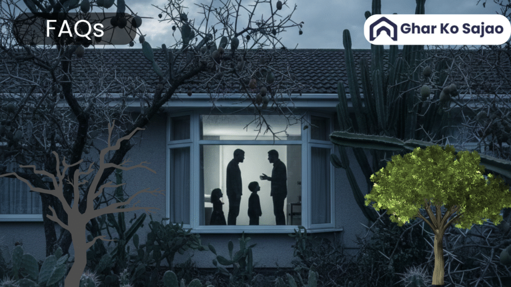 घर के सामने कौनसा पेड़ नहीं लगाना चाहिए? – 15 FAQs