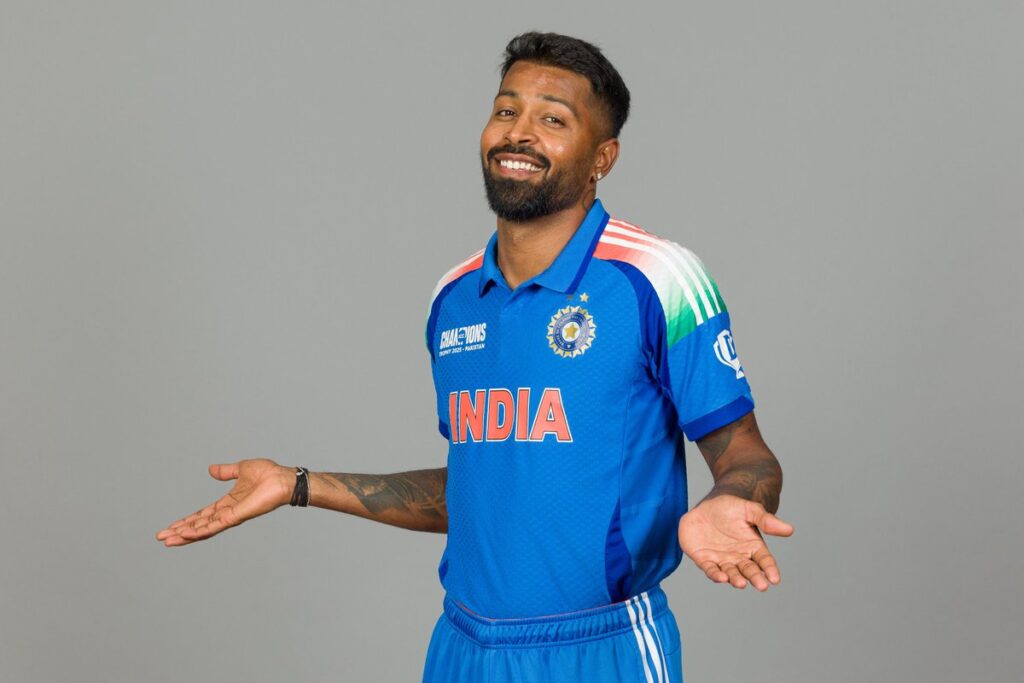 Hardik Pandya House : इस क्रिकेटर के घर के अंदर की Photos देखकर रह जाएंगे हैरान!
