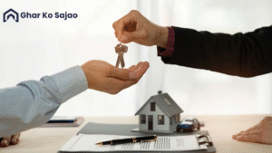घर खरीदने से पहले ज़रूर जानें ये बातें वरना होगा बहुत बड़ा पछतावा | Home Buying Tips in Hindi