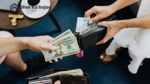 पैसे कैसे बचाएं? 17 असरदार तरीके जो आपकी सेविंग बढ़ा देंगे