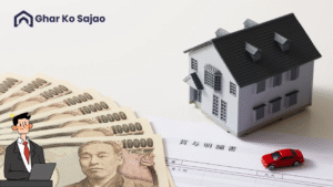 सेल्फ एम्प्लॉयड लोग होम लोन कैसे लें? आसान गाइड 2025 के लिए