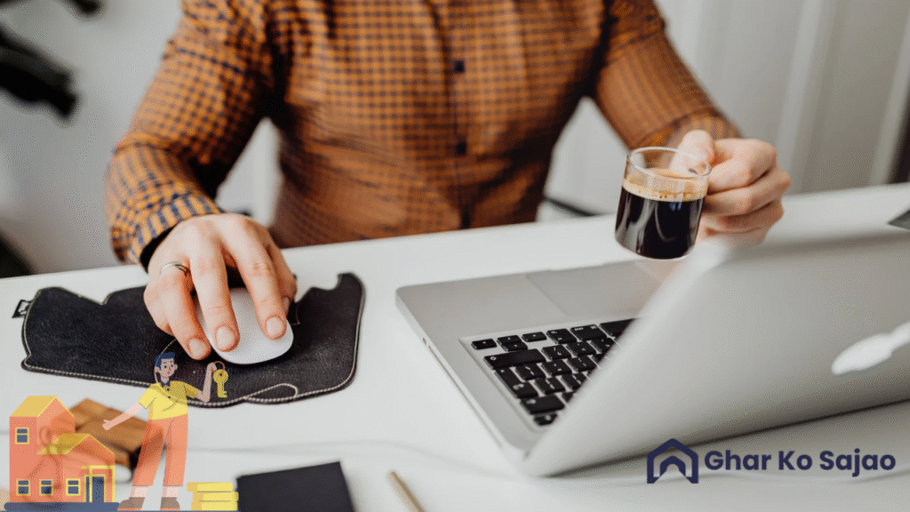 नौकरी पेशा व्यक्ति के लिए बेस्ट होम लोन कैसे चुनें?