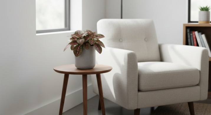 घर में धन और सकारात्मकता बढ़ाने वाले 50 लकी पौधे