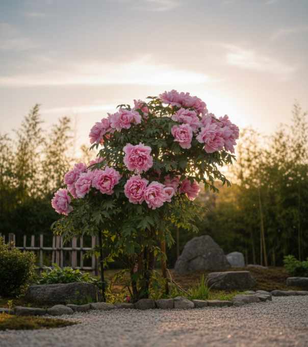 घर में धन और सकारात्मकता बढ़ाने वाले 50 लकी पौधे