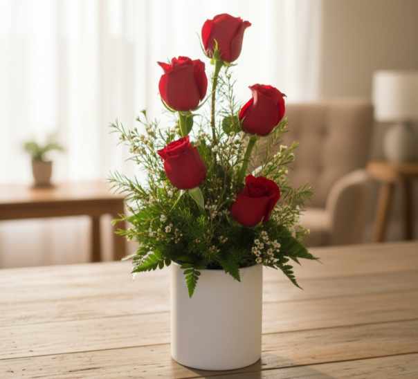 घर में धन और सकारात्मकता बढ़ाने वाले 50 लकी पौधे