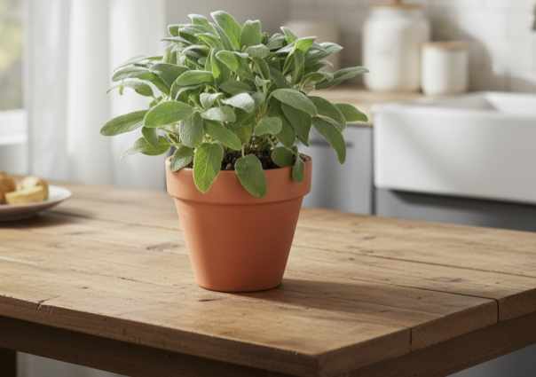 घर में धन और सकारात्मकता बढ़ाने वाले 50 लकी पौधे