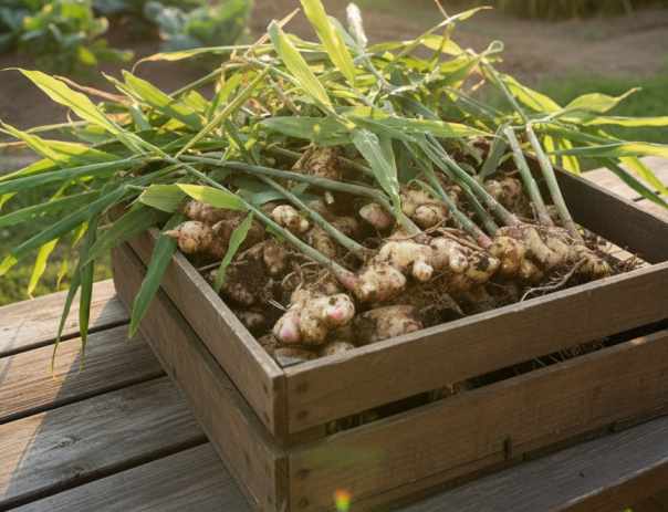 घर में धन और सकारात्मकता बढ़ाने वाले 50 लकी पौधे