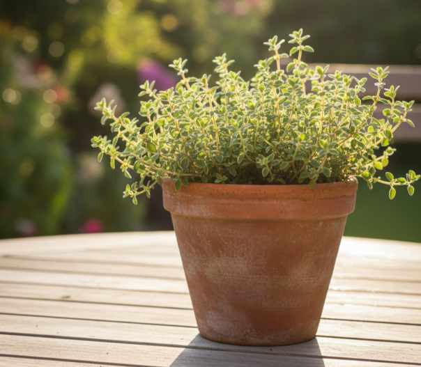 घर में धन और सकारात्मकता बढ़ाने वाले 50 लकी पौधे