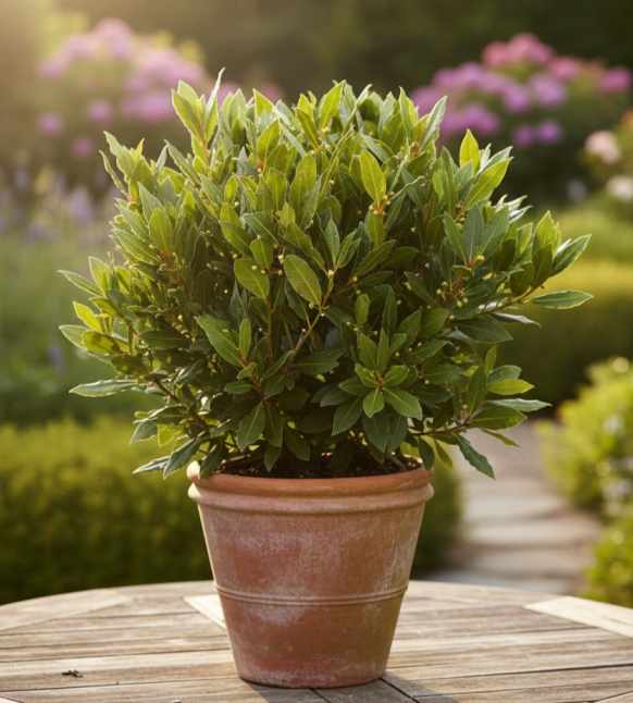 घर में धन और सकारात्मकता बढ़ाने वाले 50 लकी पौधे