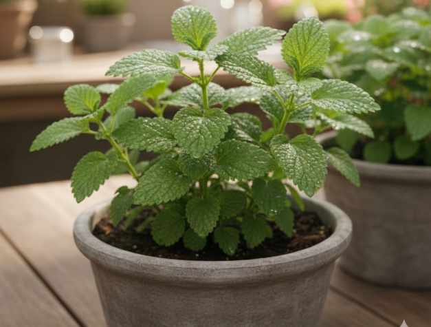 घर में धन और सकारात्मकता बढ़ाने वाले 50 लकी पौधे