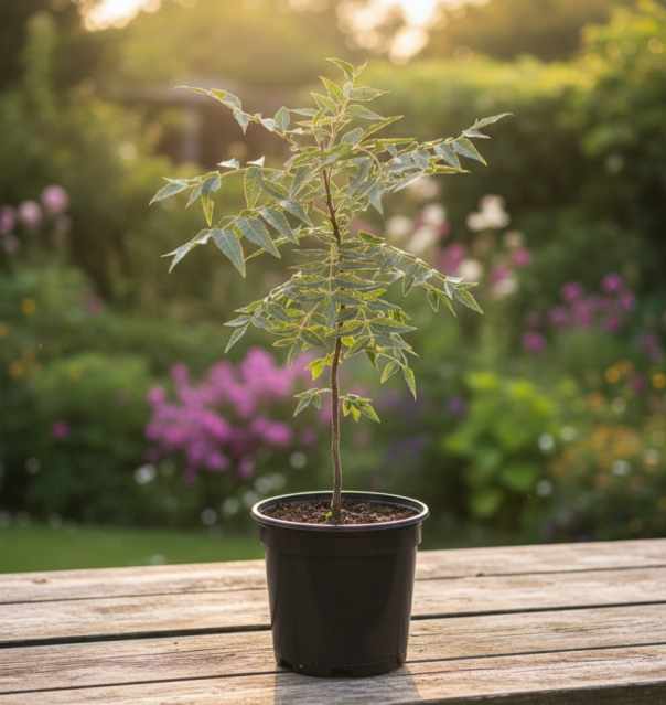 घर में धन और सकारात्मकता बढ़ाने वाले 50 लकी पौधे