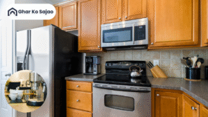 कम बजट में किन उपकरणों को सबसे पहले खरीदना चाहिए? (15 FAQs)