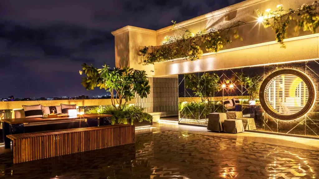 कैसा हैं करण जौहर का 30 करोड़ का घर! देखें लोकेशन, अंदर की तस्वीरें और बहुत कुछ