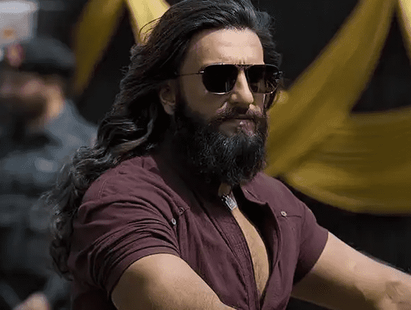 कैसा हैं रणवीर सिंह का 119 करोड़ का मुम्बई बांद्रा वाला घर – पता और लग्ज़री लाइफस्टाइल