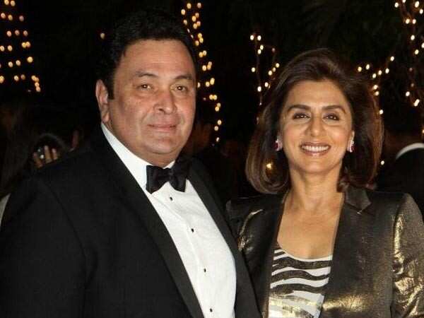 आखिर कैसा दिखता है ऋषि कपूर और नीतू सिंह का मुंबई वाला घर