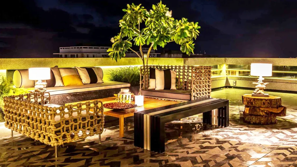 कैसा हैं करण जौहर का 30 करोड़ का घर! देखें लोकेशन, अंदर की तस्वीरें और बहुत कुछ