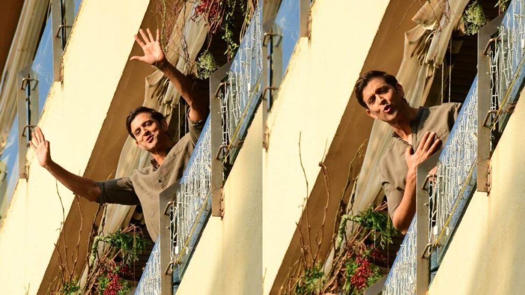 बॉलीवुड सितारों के महंगे घर जो लग्ज़री लाइफस्टाइल की पहचान हैं