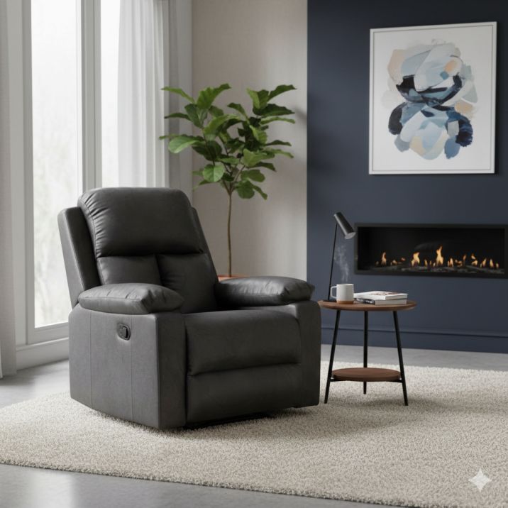 लोग शोरूम जाना भूल गए! Amazon पर मिल रहे इन Wakefit सोफे में आखिर ऐसा क्या है?