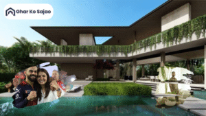 विराट कोहली का आलीशान घर देख आप भी हैरान रह जाएंगे! कीमत, पता और अंदर की तस्वीरें जानकर चौंक जाएंगे