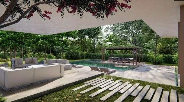 विराट कोहली का आलीशान घर देख आप भी हैरान रह जाएंगे! कीमत, पता और अंदर की तस्वीरें जानकर चौंक जाएंगे